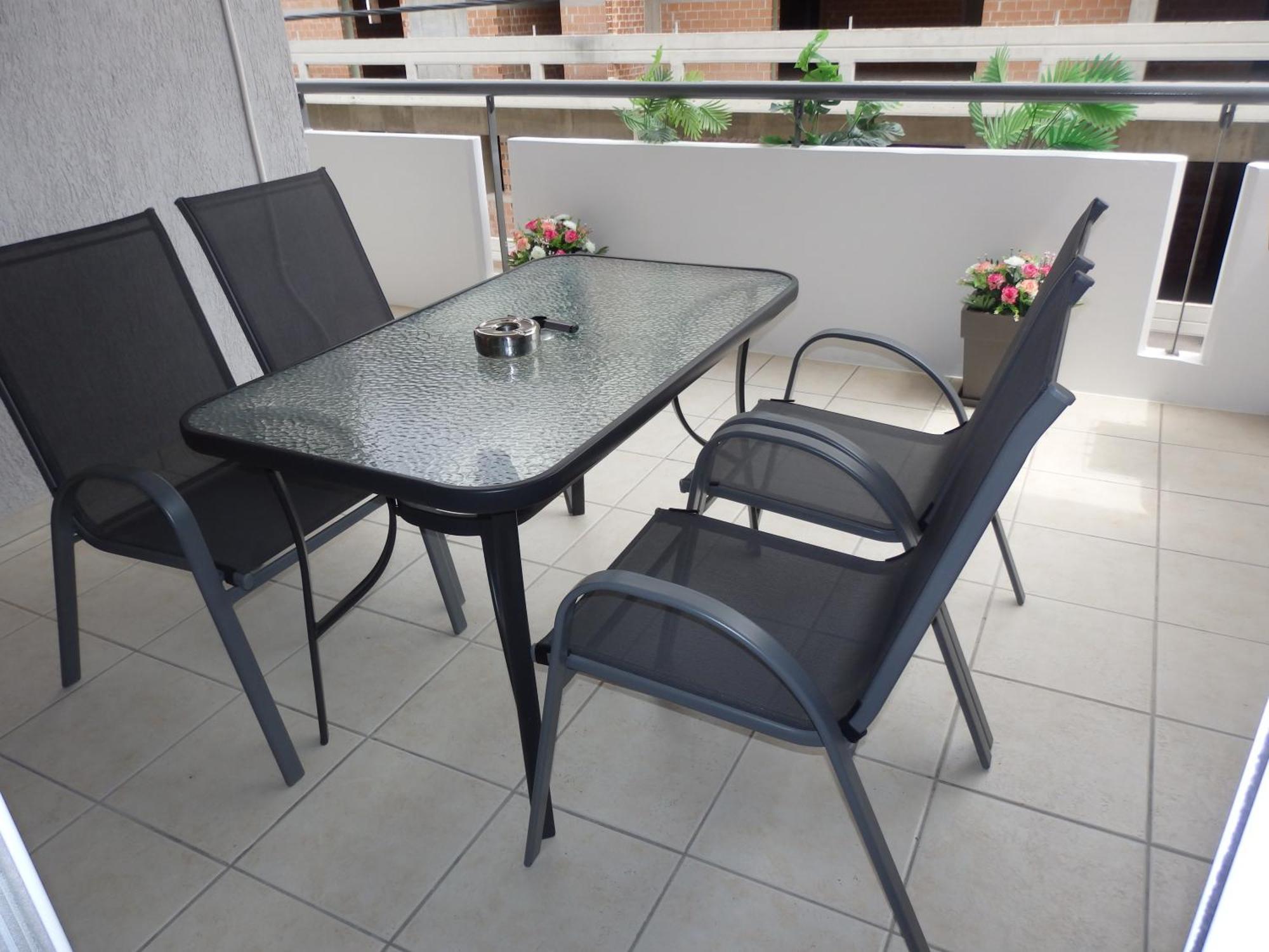 A&J Apartments Or Rooms Athens Airport Markopoulo Mesogaias Luaran gambar
